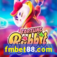 fmbet88.com