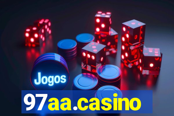 97aa.casino