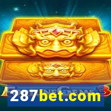 287bet.com