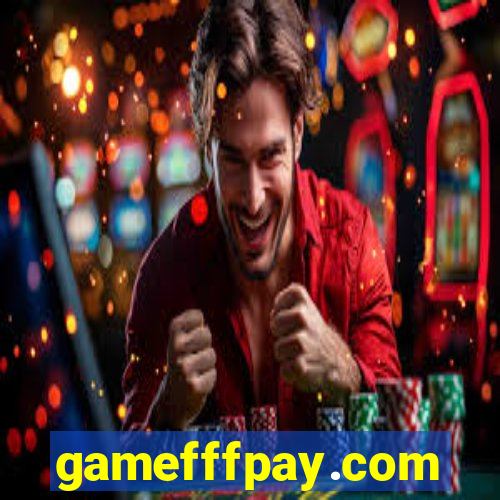 gamefffpay.com