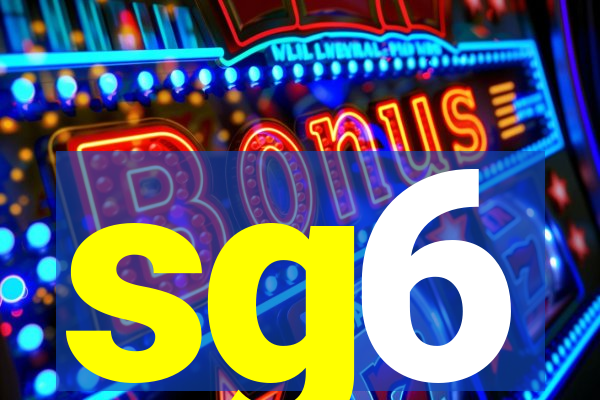 sg6