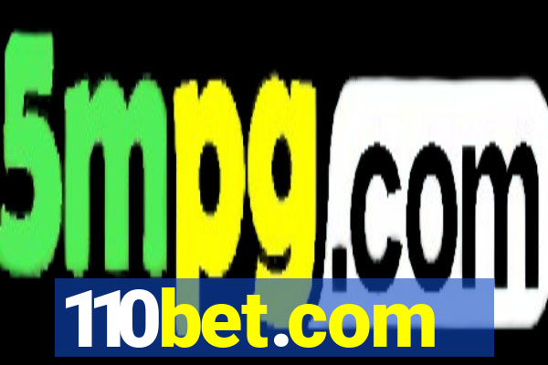 110bet.com