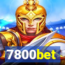 7800bet