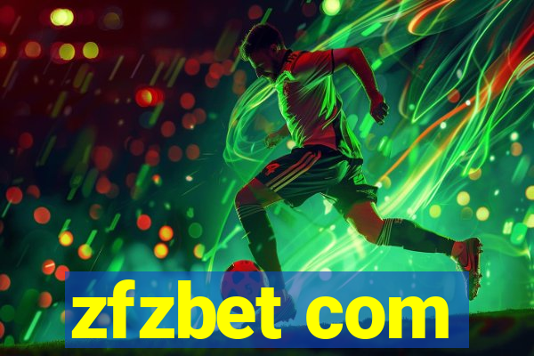 zfzbet com