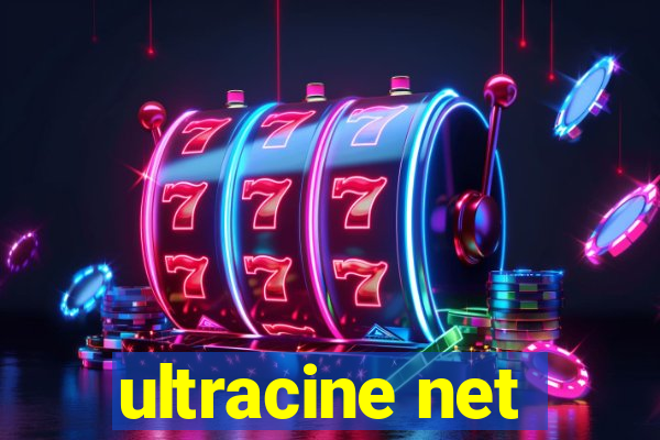 ultracine net