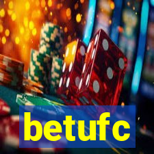 betufc