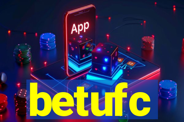 betufc