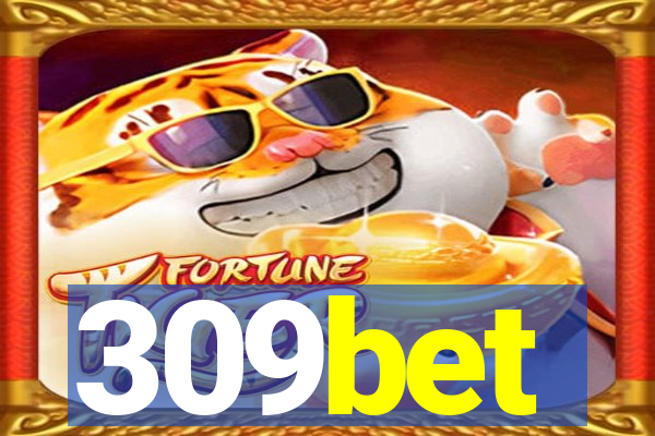 309bet