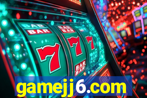 gamejj6.com