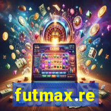 futmax.re