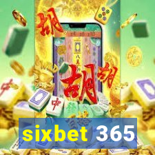 sixbet 365