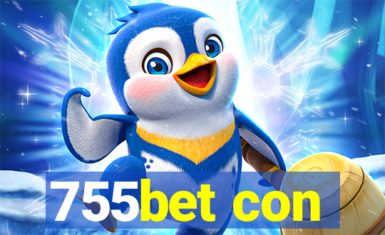 755bet con