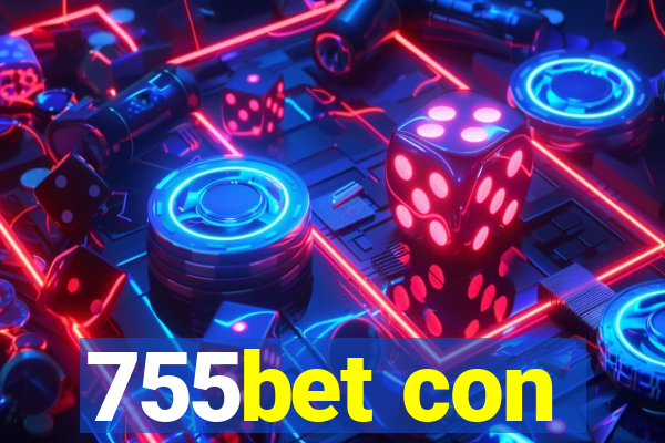 755bet con