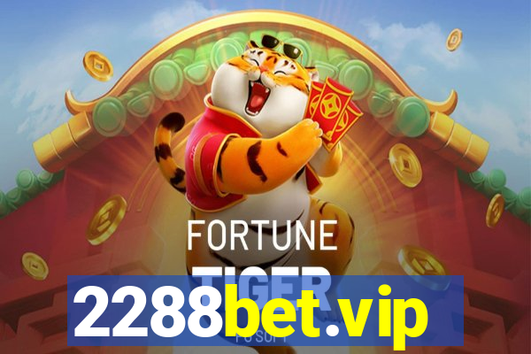 2288bet.vip