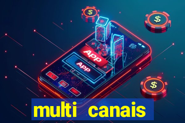 multi canais juventus ao vivo