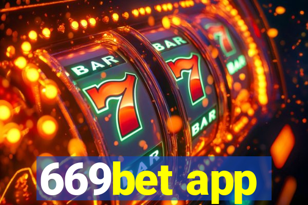 669bet app