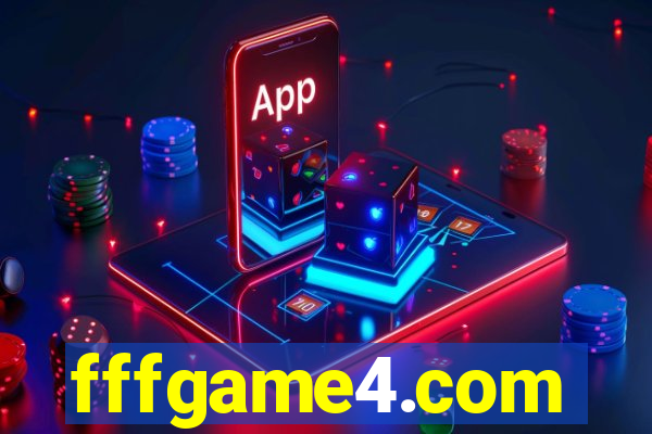 fffgame4.com