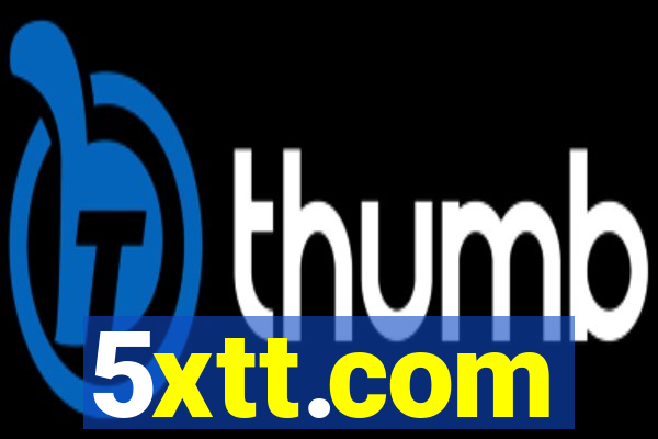 5xtt.com