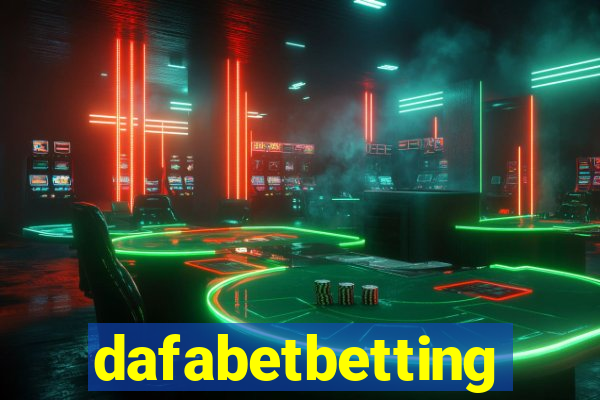 dafabetbetting