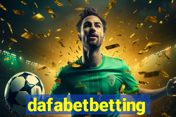 dafabetbetting