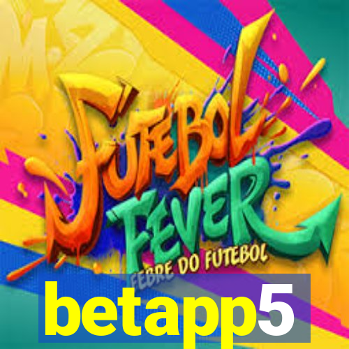 betapp5