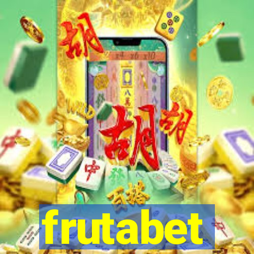 frutabet