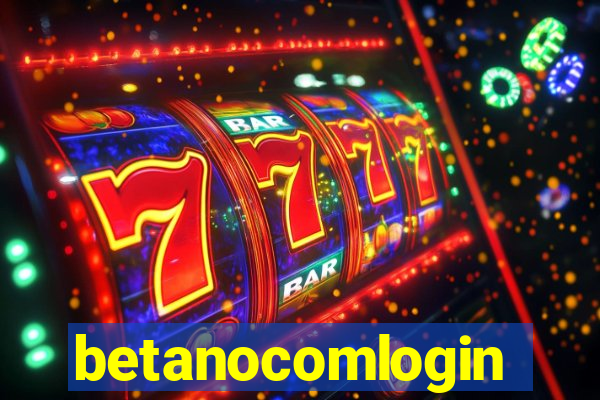 betanocomlogin