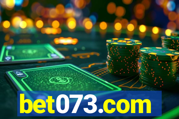 bet073.com