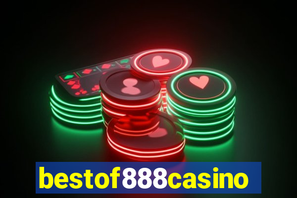 bestof888casino