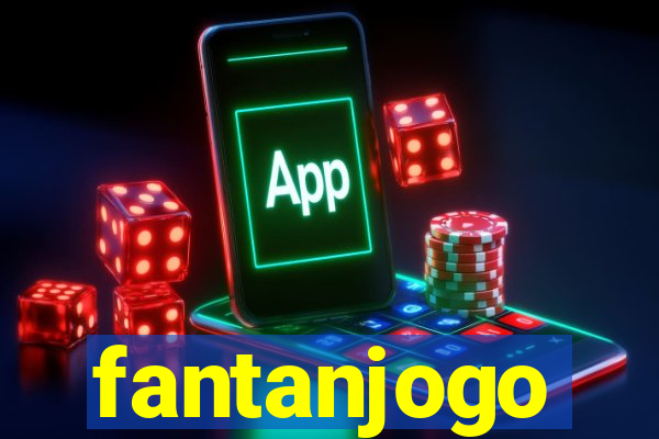 fantanjogo