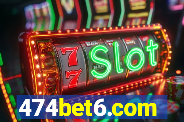 474bet6.com