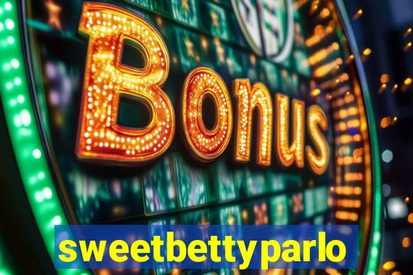 sweetbettyparlour