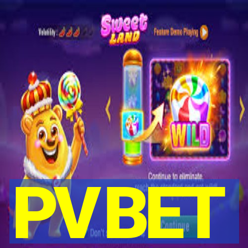 PVBET