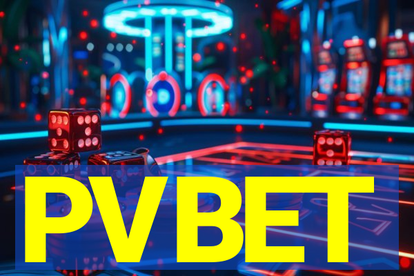 PVBET