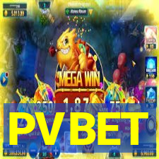 PVBET