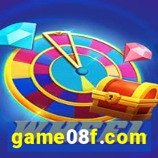 game08f.com