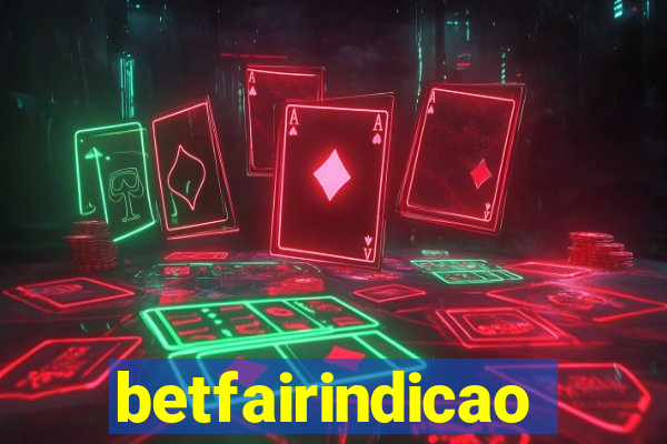 betfairindicao