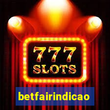 betfairindicao