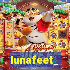 lunafeet_