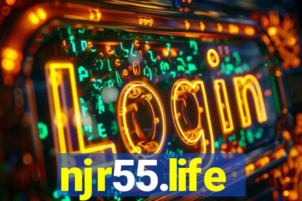 njr55.life