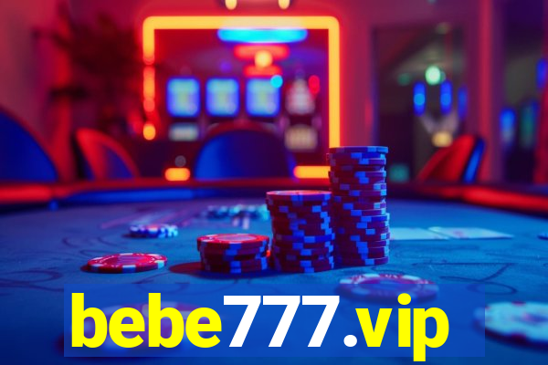 bebe777.vip