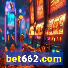 bet662.com