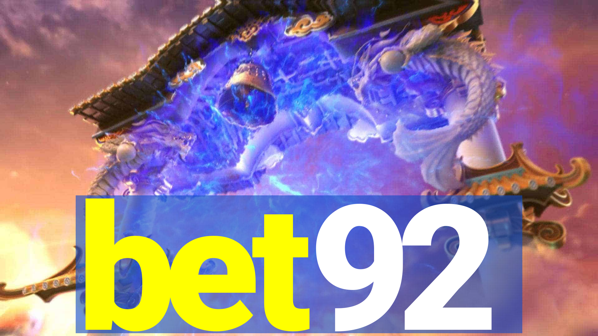 bet92