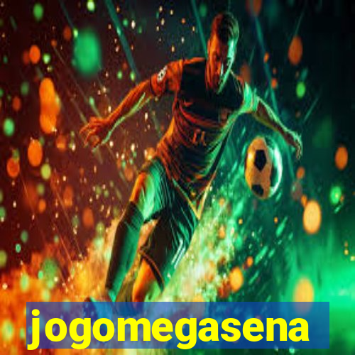 jogomegasena