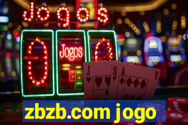 zbzb.com jogo