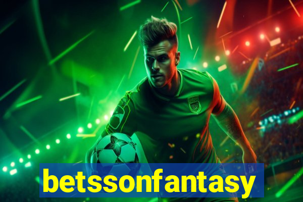 betssonfantasy