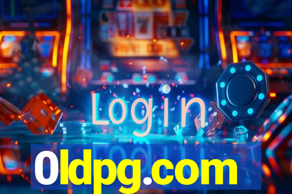 0ldpg.com