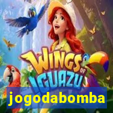 jogodabomba