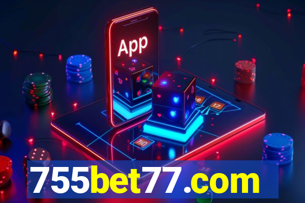 755bet77.com