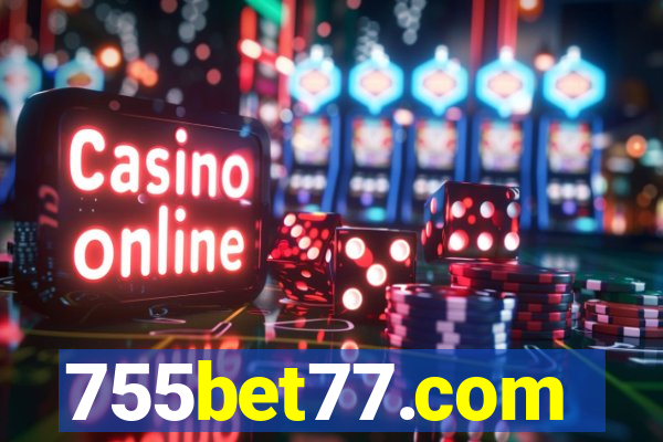 755bet77.com